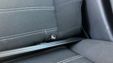 Dacia Duster 1.0 TCe 90 Expression 5dr Petrol Estate